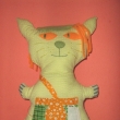7.kocour velk - deko