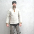 1_provanice, bavlna, vel.M