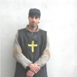 2_provanice, bavlna, vel.L