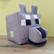 60.pixelk wolfi