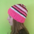�epice Trendy