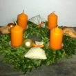 adventn� dekorace 2