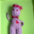 36.Pida