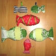 24. vnon rybky - vonn poltky