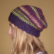 �epice Trendy