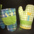 33. chapky-50 K/ks