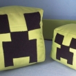 50.kosti�k��i - s�rie pixely: 18x18, 28x28 cm