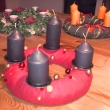 adventn� dekorace 6