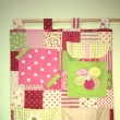 34. kaps - 60x70 cm, 600K