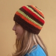 �epice Trendy
