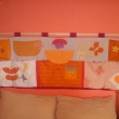 30. kaps 200x65cm