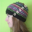 trendy epice acryl
