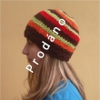 trendy epice acryl