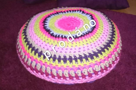 jumbo pol�t��